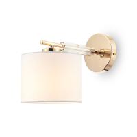 Настенные бра — Бра Freya FR5386WL-01G купить в 