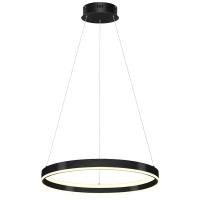 Подвесные светильники — Подвесной светильник Lightstar 736407 купить в 