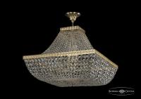 Люстры на штанге — Люстра на штанге Bohemia Ivele Crystal 19112/H1/55IV G купить в  Люстры на штанге — Люстра на штанге Bohemia Ivele Crystal 19112/H1/55IV G купить в
