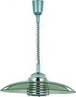 Подвесные светильники — Подвесной светильник Alfa 146 купить в 