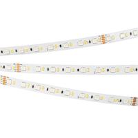 Светодиодные ленты — Лента Arlight 029990 купить в 