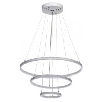 Люстры каскадные — Каскадная люстра DeMarkt 496019103 купить в  Люстры каскадные — Каскадная люстра DeMarkt 496019103 купить в