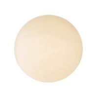 Свет для улицы — Уличный светильник Deko-Light Ball light 38 836930 купить в 