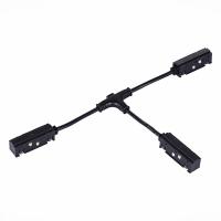 Подводы питания — Подвод питания ST-Luce ST006.459.00 купить в 