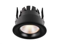 Cветильники потолочные встраиваемые — Встраиваемый светильник Deko-Light Orionis 565240 купить в  Cветильники потолочные встраиваемые — Встраиваемый светильник Deko-Light Orionis 565240 купить в