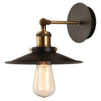 Настенные бра — Бра ST-Luce SLD970.401.01 купить в  Настенные бра — Бра ST-Luce SLD970.401.01 купить в