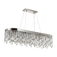 Люстры каскадные — Каскадная люстра Odeon Light 4985/12 купить в  Люстры каскадные — Каскадная люстра Odeon Light 4985/12 купить в