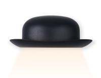 Настенные бра — Бра Ambrella Light FW235 купить в 