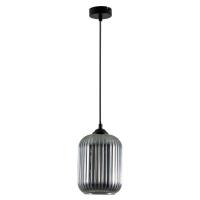 Подвесные светильники — Подвесной светильник ARTE Lamp A1902SP-1BK купить в  Подвесные светильники — Подвесной светильник ARTE Lamp A1902SP-1BK купить в