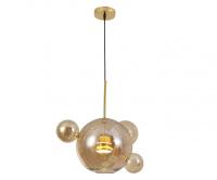 Подвесные светильники — Подвесной светильник Kink Light 07545-4,33 купить в 