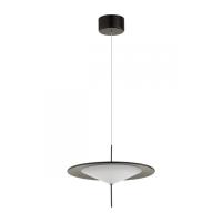 Подвесные светильники — Подвесной светильник Odeon Light 5012/16L купить в 