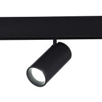 Трековые светильники — Светильник на шине ST-Luce ST375.406.12 купить в 