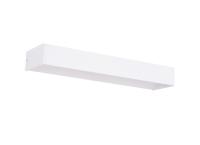 Настенные бра — Бра Donolux DL18418/11WW-White купить в  Настенные бра — Бра Donolux DL18418/11WW-White купить в