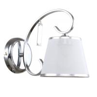 Настенные бра — Бра MW-Light 684023501 купить в 