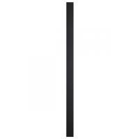 Уличные настенные светильники — Светильник настенный Odeon Light 4379/36WL купить в 