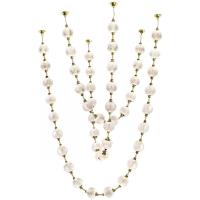 Люстры подвесные — Подвесная люстра Odeon Light 5008/192L купить в  Люстры подвесные — Подвесная люстра Odeon Light 5008/192L купить в