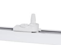 Адаптеры — Адаптер EGLO 60616 купить в 