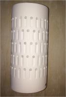 Настенные бра — Бра ST-Luce SL577.551.01 купить в 