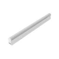 Мебельные светильники — Мебельный светильник Gauss 130511205 купить в 