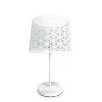 Настольные лампы — Настольная лампа Seven Fires Карвед 39106.04.17.01C купить в 