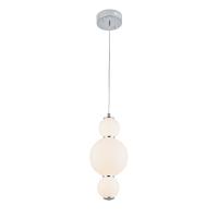 Подвесные светильники — Подвесной светильник ST-Luce SL1583.113.01 купить в 