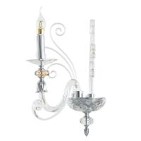 Настенные бра — Бра Divinare 8821/02 AP-1 купить в  Настенные бра — Бра Divinare 8821/02 AP-1 купить в