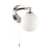 Настенные бра — Бра LUMION 4565/1W купить в  Настенные бра — Бра LUMION 4565/1W купить в