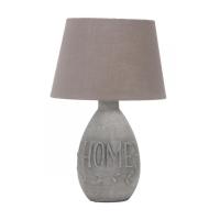 Настольные лампы — Настольная лампа Omnilux OML-83104-01 купить в 