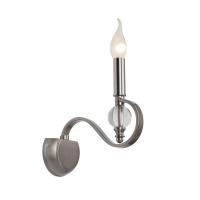 Настенные бра — Бра Vitaluce V5170/1A купить в 