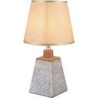 Настольные лампы — Настольная лампа TOPLIGHT TL0159-T1 купить в  Настольные лампы — Настольная лампа TOPLIGHT TL0159-T1 купить в