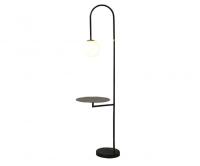 Торшеры и напольные светильники — Торшер Kink Light 07009,19 купить в  Торшеры и напольные светильники — Торшер Kink Light 07009,19 купить в