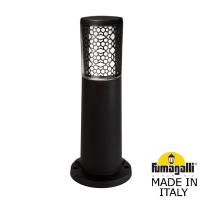 Низкие уличные фонари — Садово-парковый светильник Fumagalli DR3.574.000.AXU1L купить в  Низкие уличные фонари — Садово-парковый светильник Fumagalli DR3.574.000.AXU1L купить в