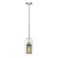 Подвесные светильники — Подвесной светильник LOFT IT LOFT2567-D купить в 