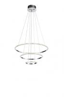 Люстры каскадные — Каскадная люстра ST-Luce SL1501.103.03 купить в  Люстры каскадные — Каскадная люстра ST-Luce SL1501.103.03 купить в