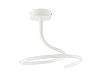 Люстры на штанге — Люстра на штанге EGLO 32935 купить в 