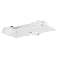 Споты — Спот EGLO 39135 купить в 