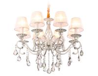 Люстры подвесные — Подвесная люстра Ambrella Light TR4548 купить в 