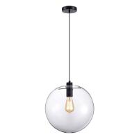 Подвесные светильники — Подвесной светильник ST-Luce SL1056.433.01 купить в 