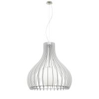 Подвесные светильники — Подвесной светильник EGLO 96213 купить в 