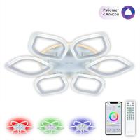 Накладные светильники — Накладной светильник Citilux CL236A160E купить в 