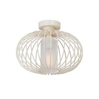 Накладные светильники — Накладной светильник Vitaluce V4578-3/1PL купить в 