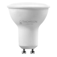 Светодиодные лампы — Светодиодная лампа THOMSON TH-B2051 купить в  Светодиодные лампы — Светодиодная лампа THOMSON TH-B2051 купить в