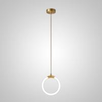 Подвесные светильники — Подвесной светильник ImperiumLoft 240156-23 купить в 