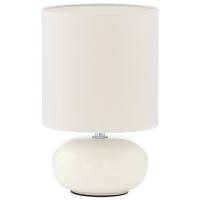 Настольные лампы — Настольная лампа EGLO 93046 купить в 