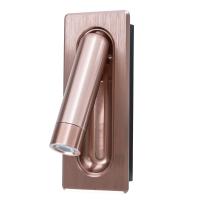 Споты — Спот ARTE Lamp A8236AP-1SG купить в  Споты — Спот ARTE Lamp A8236AP-1SG купить в