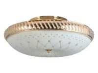 Люстры на штанге — Люстра на штанге TOPLIGHT TL1492Y-05GC купить в  Люстры на штанге — Люстра на штанге TOPLIGHT TL1492Y-05GC купить в