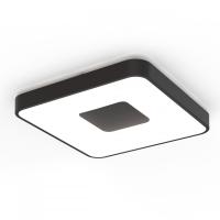 Накладные светильники — Накладной светильник Mantra 7920 купить в 