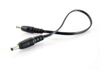 Трековые светильники — Соединитель Deko-Light connection cable for C01/C04 687118 купить в  Трековые светильники — Соединитель Deko-Light connection cable for C01/C04 687118 купить в