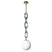Детские светильники — Детский светильник LOFT IT 10128P Green купить в  Детские светильники — Детский светильник LOFT IT 10128P Green купить в