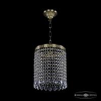 Люстры подвесные — Подвесная люстра Bohemia Ivele Crystal 19201/20IV G Leafs купить в  Люстры подвесные — Подвесная люстра Bohemia Ivele Crystal 19201/20IV G Leafs купить в
